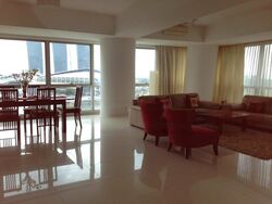 The Sail @ Marina Bay (D1), Apartment #460174731